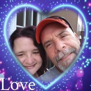 Meet your Posher, Stacee